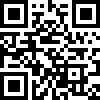 https://fa.abna24.com/xkBJm