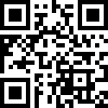 https://fa.abna24.com/x7yQ5