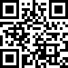 https://fa.abna24.com/x4QFj