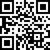 https://fa.abna24.com/xcfF6
