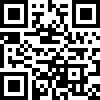 https://fa.abna24.com/x86J5