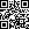 https://fa.abna24.com/x3Qcb