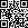 https://fa.abna24.com/x7Tvb