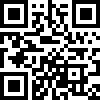 https://fa.abna24.com/x89KB