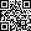https://fa.abna24.com/xgRxn