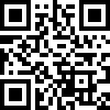 https://fa.abna24.com/xgDtB