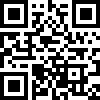 https://fa.abna24.com/xcdkY