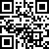 https://fa.abna24.com/x8hT4