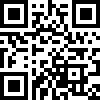 https://fa.abna24.com/xcqY6