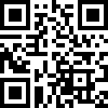 https://fa.abna24.com/x3PQS