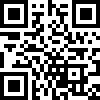 https://fa.abna24.com/xhcqT