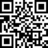 https://fa.abna24.com/xky2Z