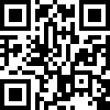 https://fa.abna24.com/x3P9x