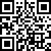 https://fa.abna24.com/x7XfX