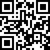 https://fa.abna24.com/xckQz
