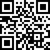 https://fa.abna24.com/xkXdn