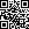 https://fa.abna24.com/xjzJ9