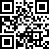 https://fa.abna24.com/xjTpk