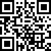 https://fa.abna24.com/xhbDF