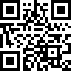 https://fa.abna24.com/xfvDj