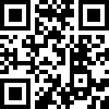 https://fa.abna24.com/xksBG