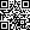 https://fa.abna24.com/x8j4N