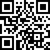 https://fa.abna24.com/x86kX