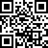 https://fa.abna24.com/xjvk9