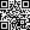 https://fa.abna24.com/x3KsN