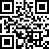 https://fa.abna24.com/x7KGr