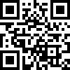 https://fa.abna24.com/xjVR9