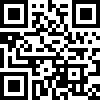https://fa.abna24.com/x7L4g