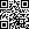 https://fa.abna24.com/x687M