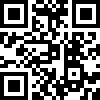https://fa.abna24.com/xkLKq