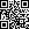 https://fa.abna24.com/xcf8F
