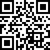 https://fa.abna24.com/x7T5r