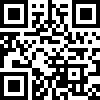 https://fa.abna24.com/x4gCh