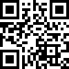 https://fa.abna24.com/x7TvD