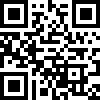https://fa.abna24.com/xkLHW