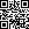 https://fa.abna24.com/xkQLb