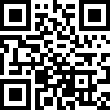 https://fa.abna24.com/x6bwc