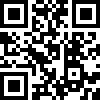 https://fa.abna24.com/xkVbv