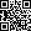 https://fa.abna24.com/xkBxL