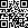 https://fa.abna24.com/xjX7V