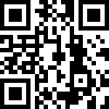 https://fa.abna24.com/x3V5h