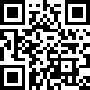 https://fa.abna24.com/x7Yt9