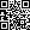 https://fa.abna24.com/xk2rn