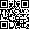 https://fa.abna24.com/xkr9h