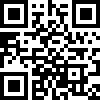 https://fa.abna24.com/xk8zd