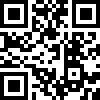 https://fa.abna24.com/xkz6V